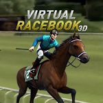 Virtual Racebook 3D