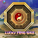 LuckyFengShui